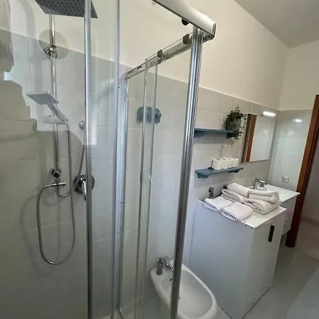 Cozy Apartment San Siro - Fiera-2